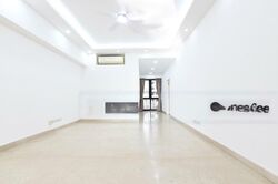 Regency Park (D10), Condominium #518428371